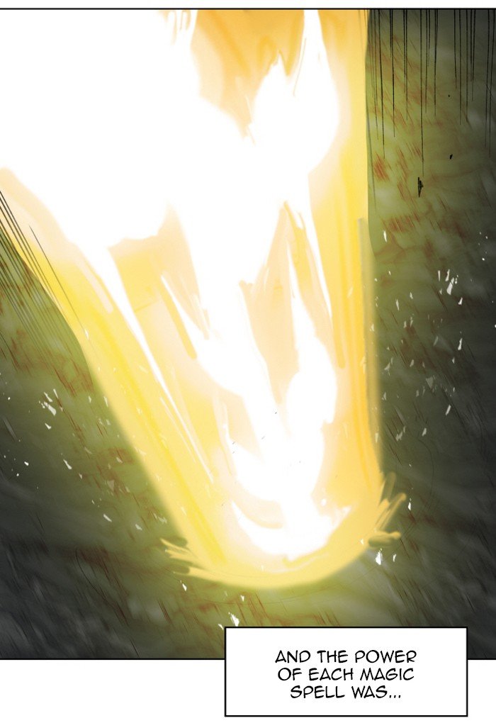 Chapter 147 - Image 6