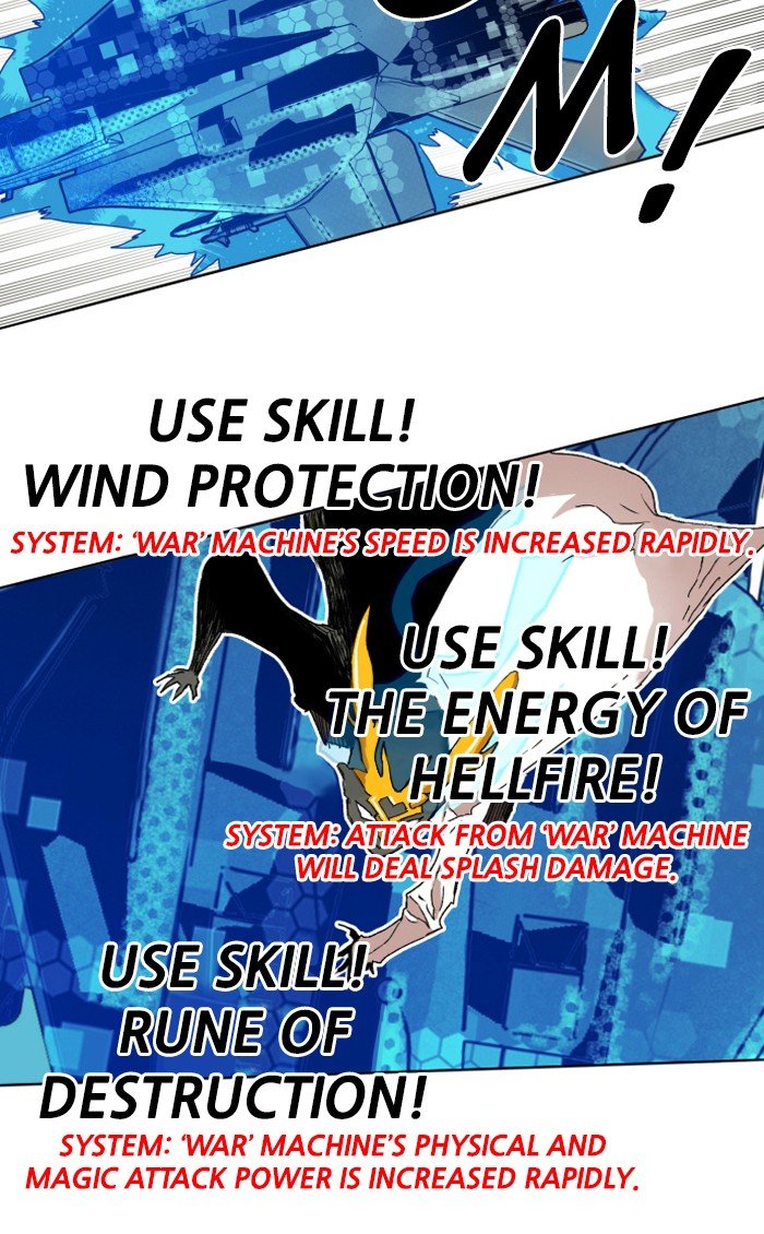 Chapter 147 - Image 60