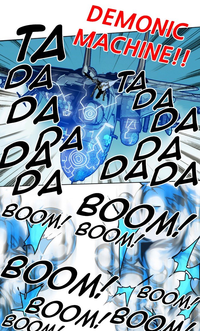 Chapter 147 - Image 61