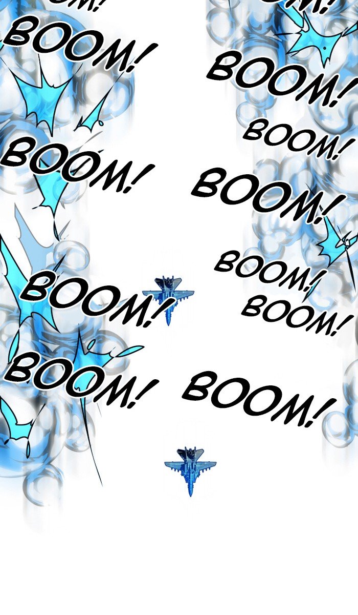 Chapter 147 - Image 62