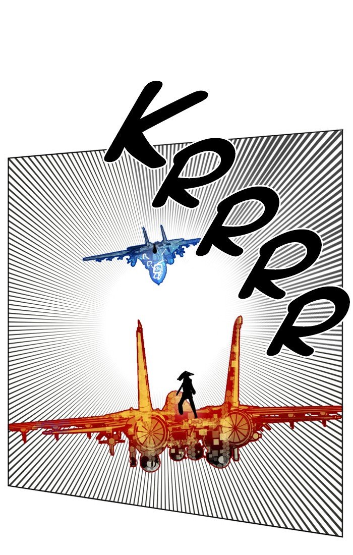 Chapter 147 - Image 63