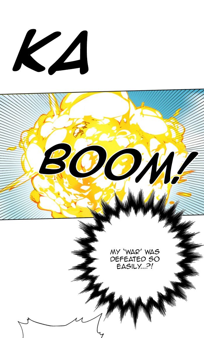 Chapter 147 - Image 65