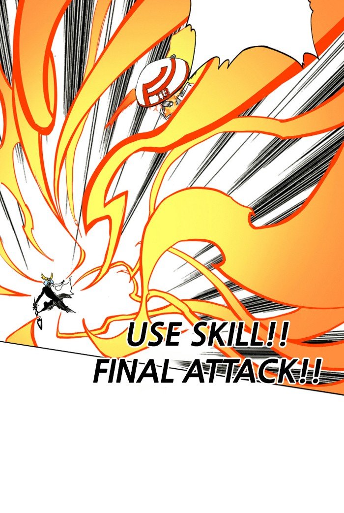 Chapter 147 - Image 68