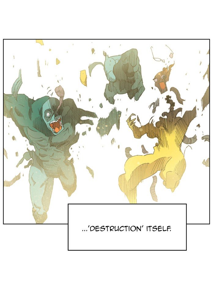 Chapter 147 - Image 7