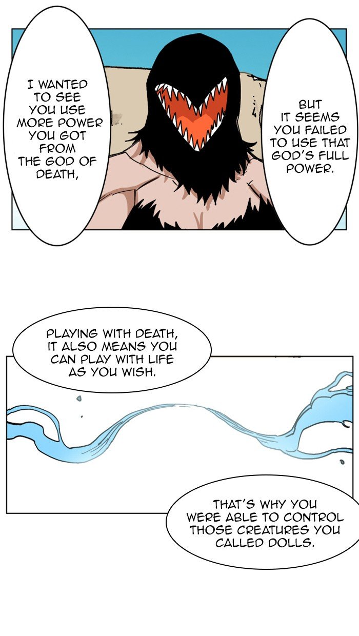 Chapter 147 - Image 70