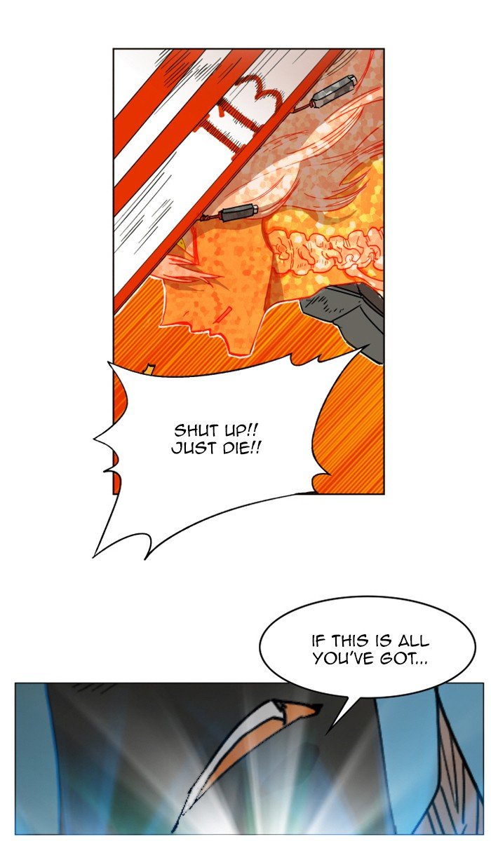 Chapter 147 - Image 71