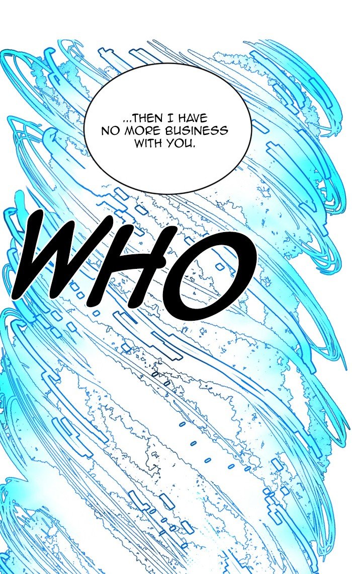 Chapter 147 - Image 72