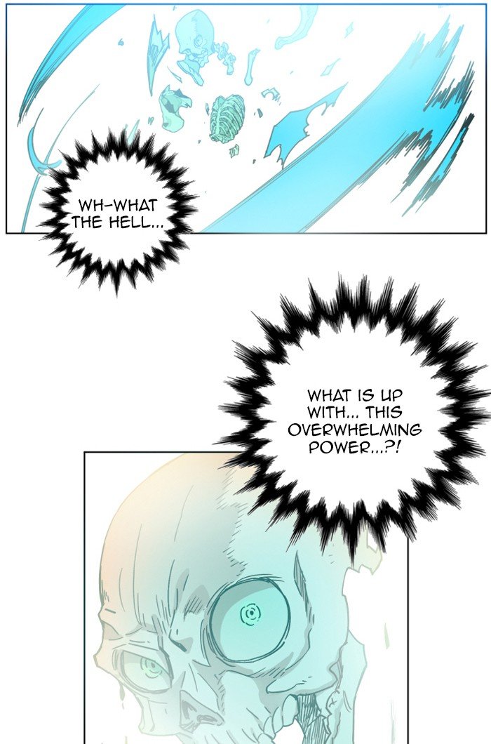 Chapter 147 - Image 74