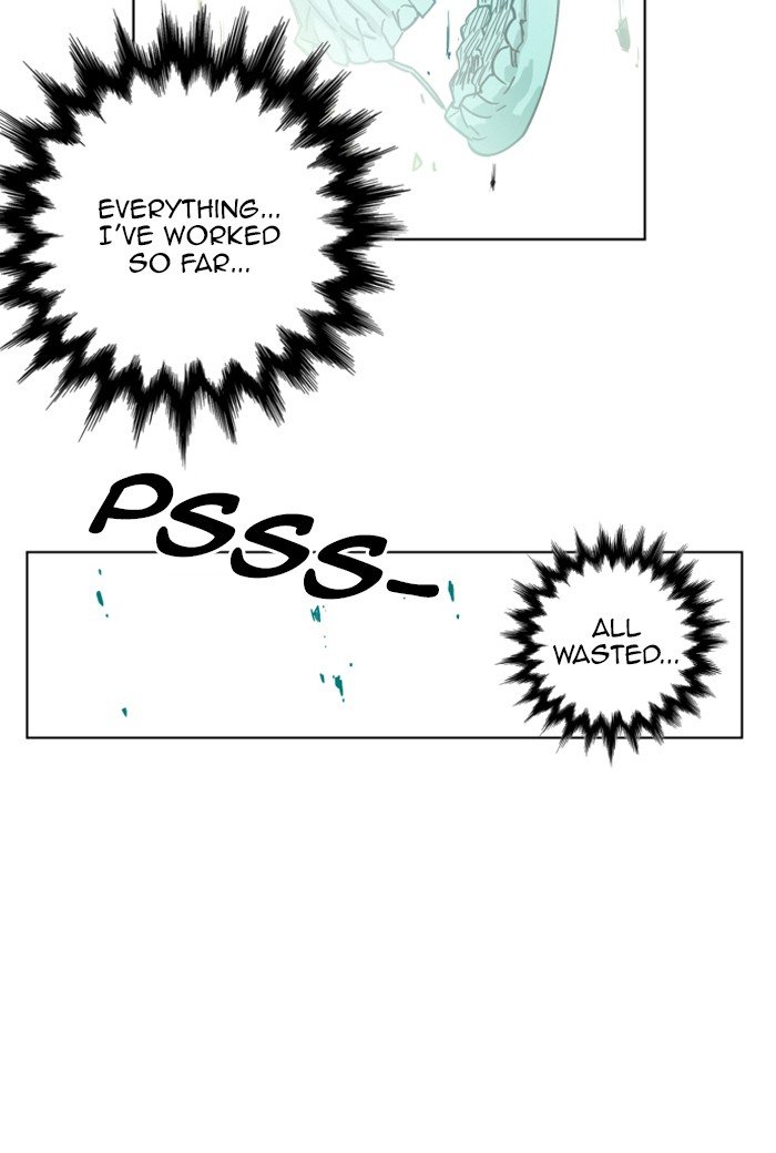 Chapter 147 - Image 75