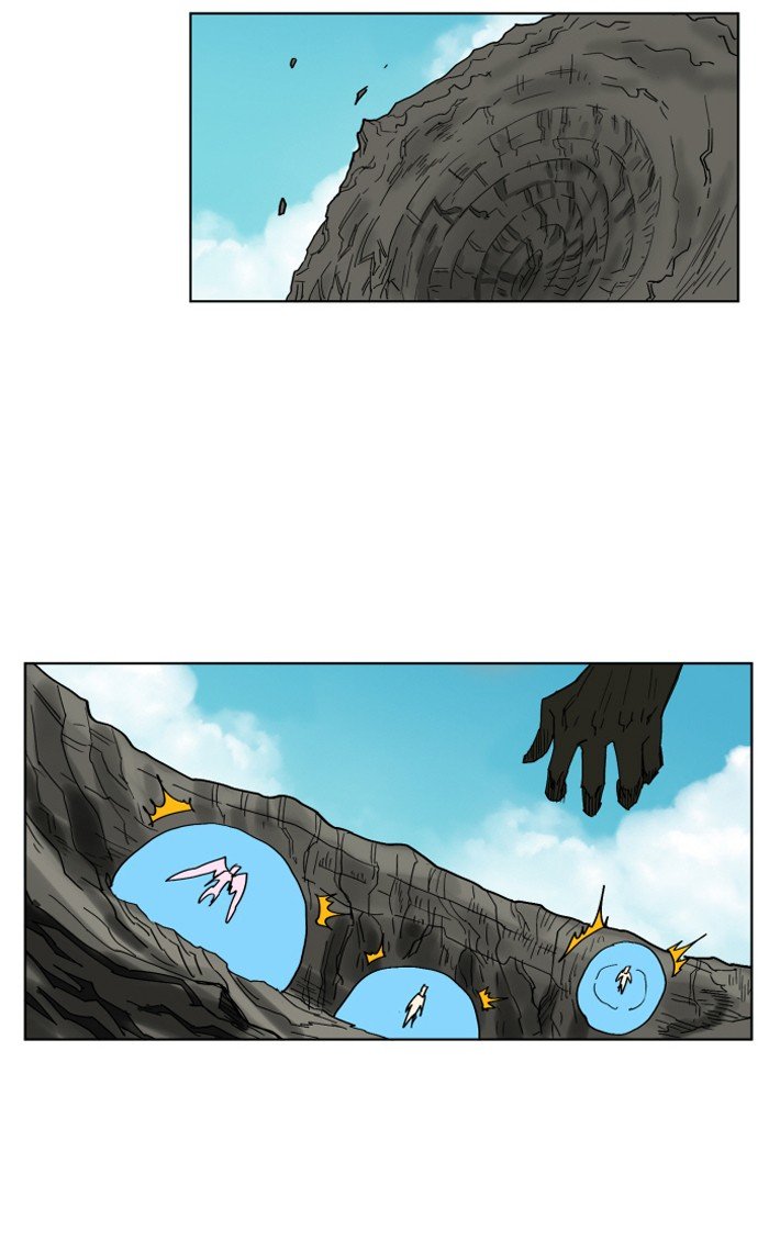 Chapter 147 - Image 76