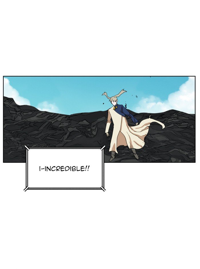 Chapter 147 - Image 78