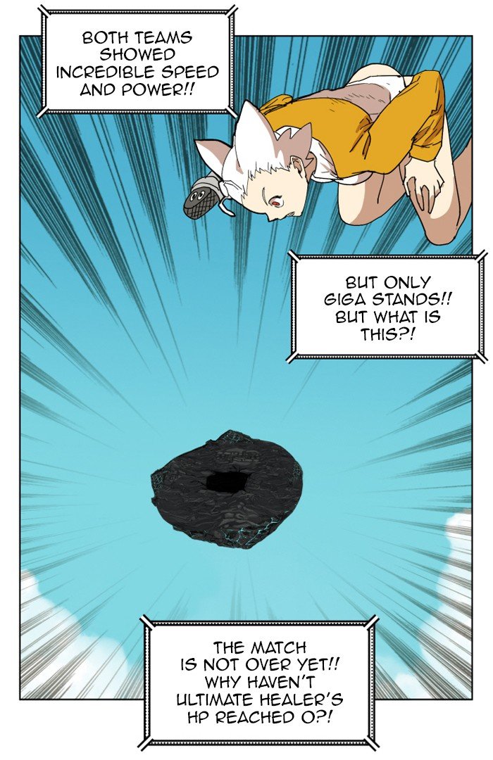 Chapter 147 - Image 79