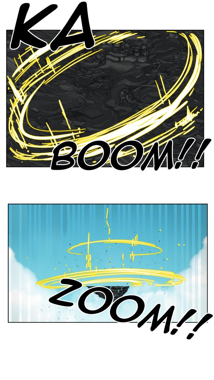 Chapter 147 - Image 8