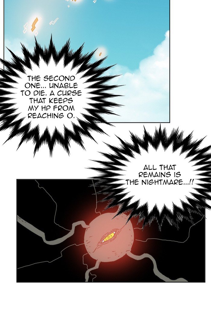 Chapter 147 - Image 81