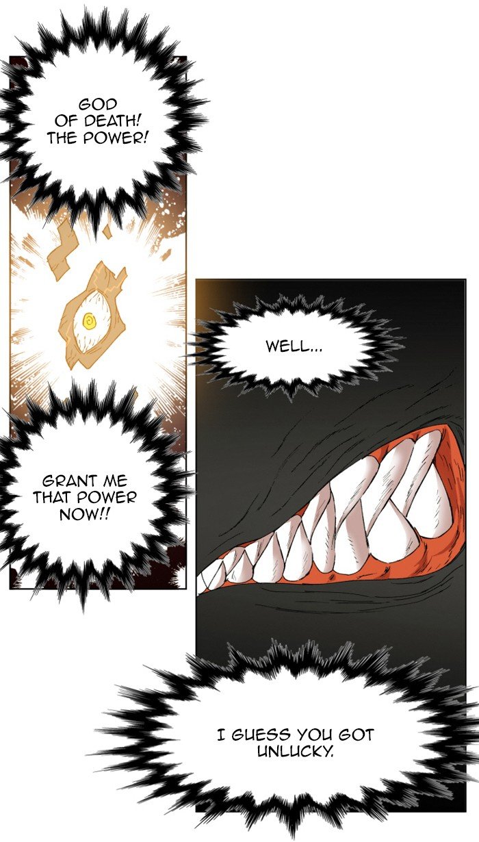 Chapter 147 - Image 83