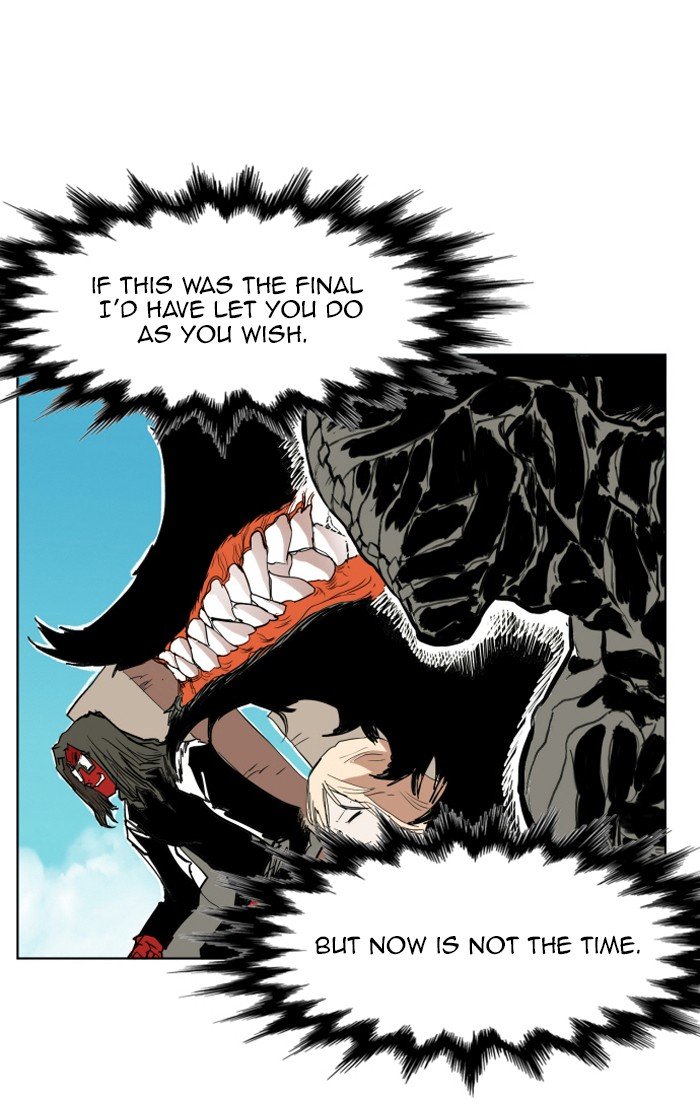 Chapter 147 - Image 84