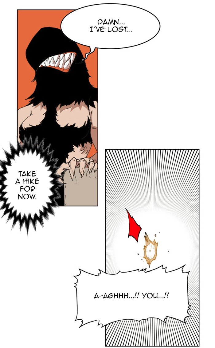 Chapter 147 - Image 85