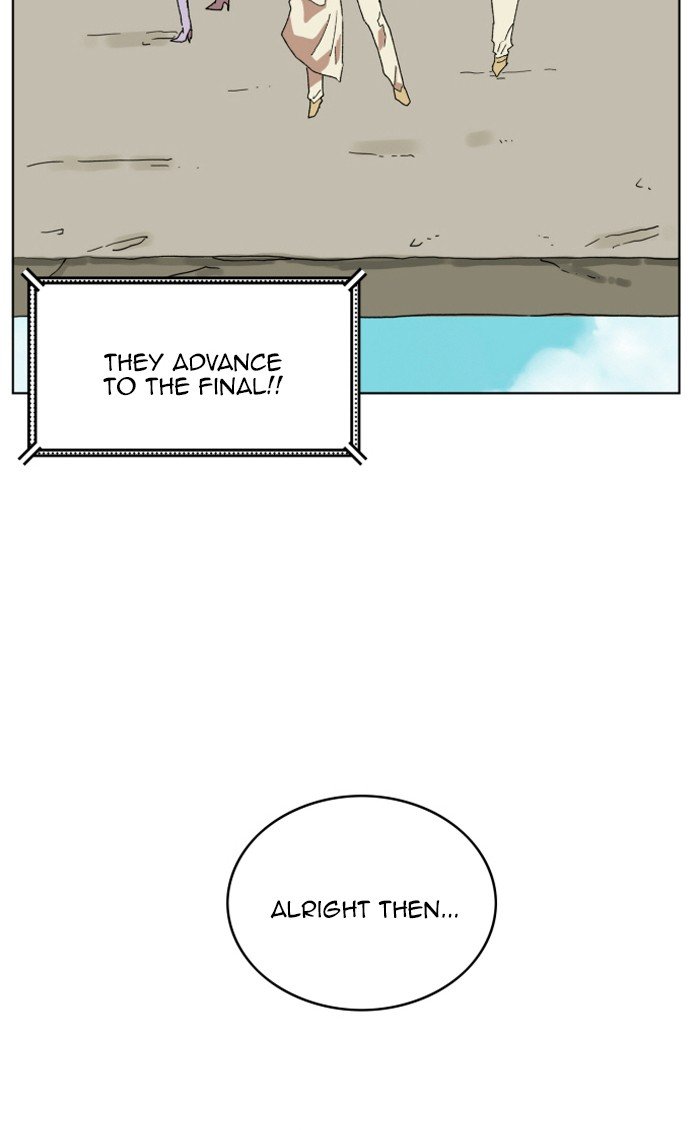 Chapter 147 - Image 88