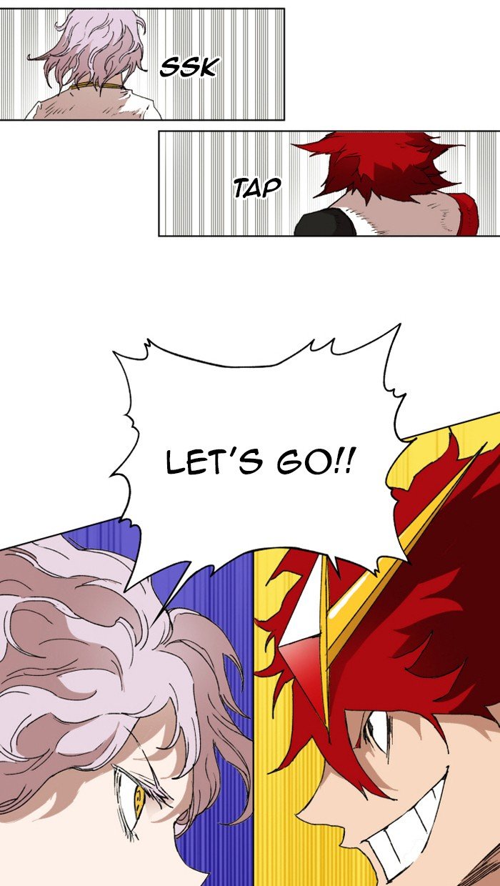 Chapter 147 - Image 89