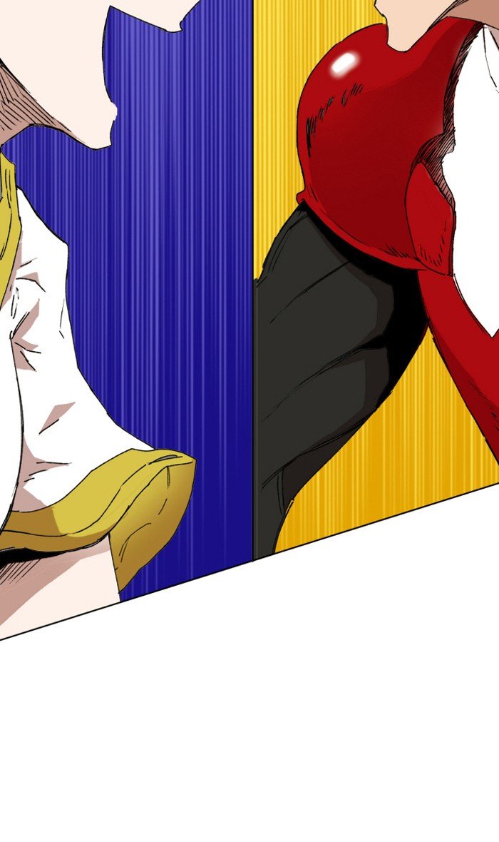 Chapter 147 - Image 90