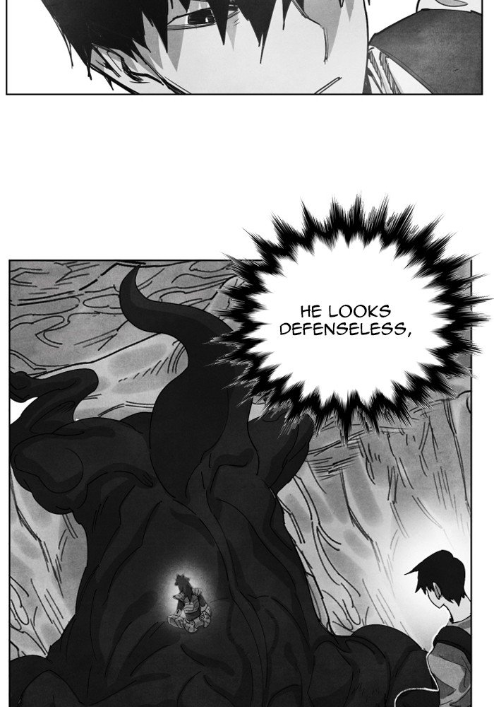 Chapter 148 - Image 10