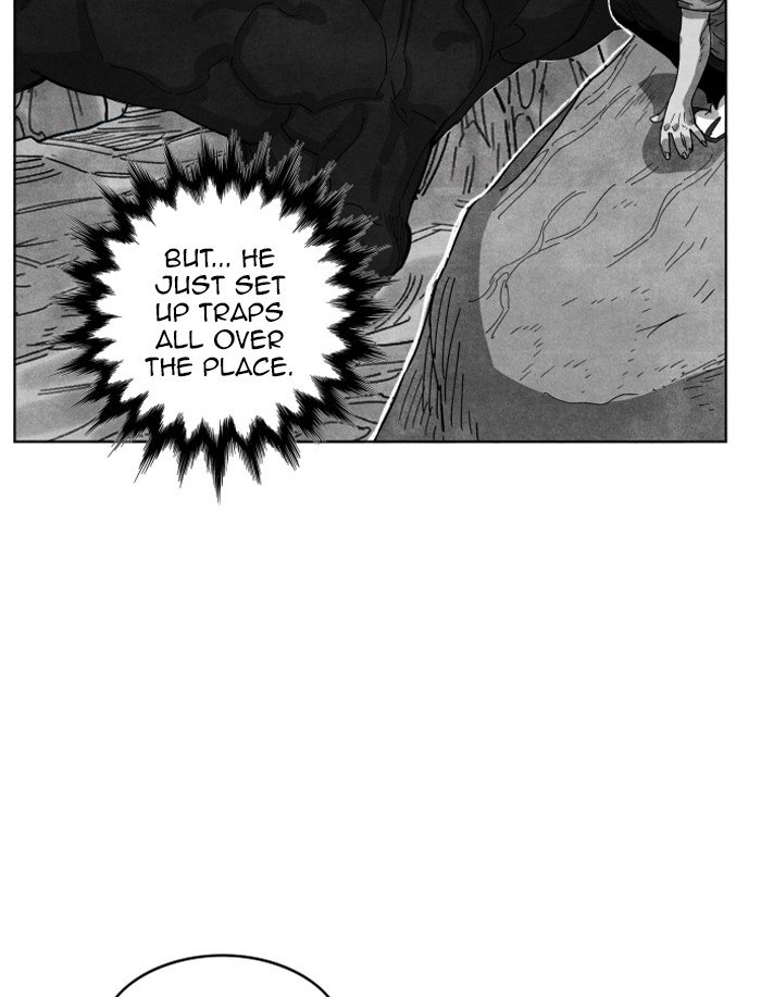 Chapter 148 - Image 11