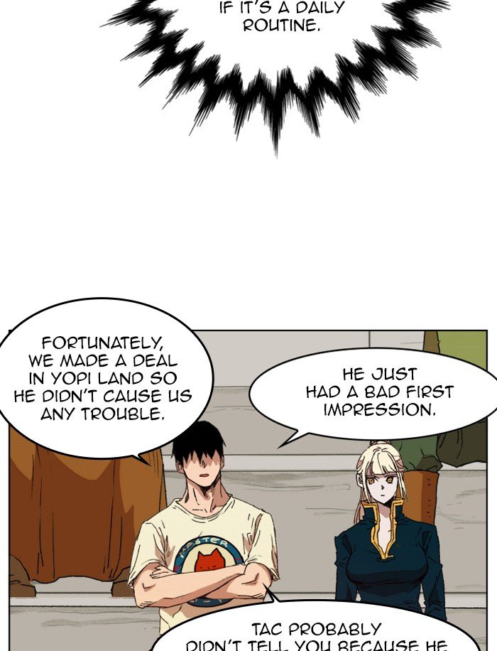 Chapter 148 - Image 13