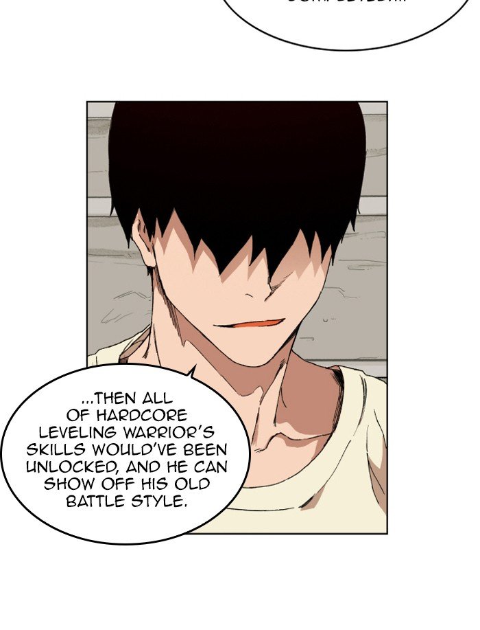 Chapter 148 - Image 15