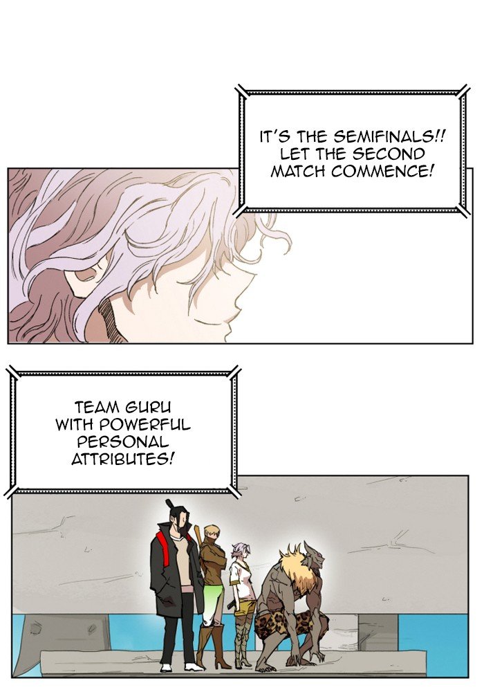 Chapter 148 - Image 16