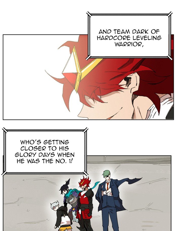 Chapter 148 - Image 17