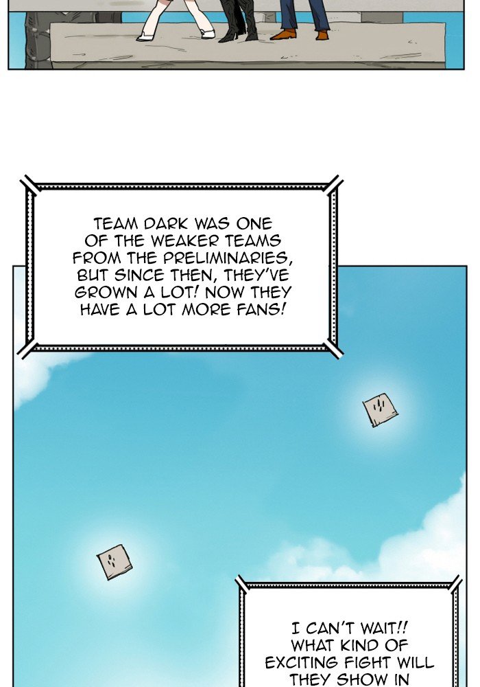 Chapter 148 - Image 18