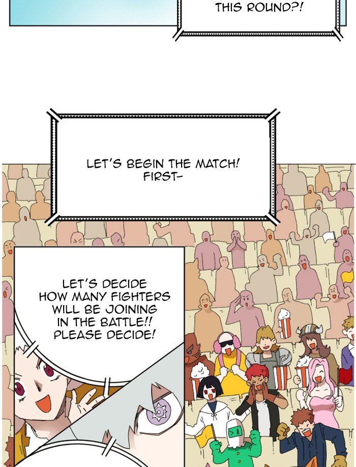 Chapter 148 - Image 19