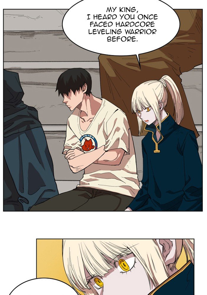 Chapter 148 - Image 2