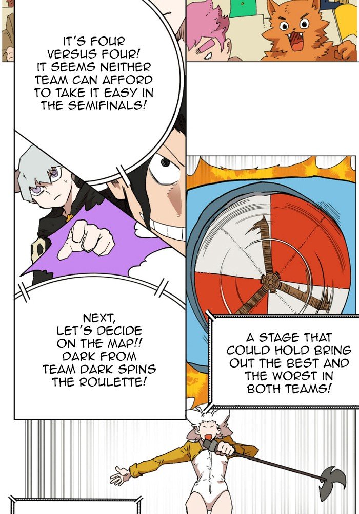 Chapter 148 - Image 20