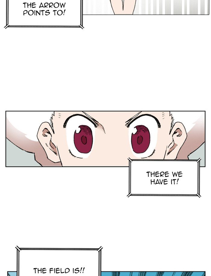 Chapter 148 - Image 21