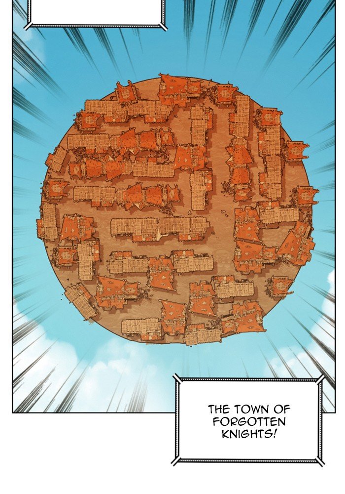 Chapter 148 - Image 22