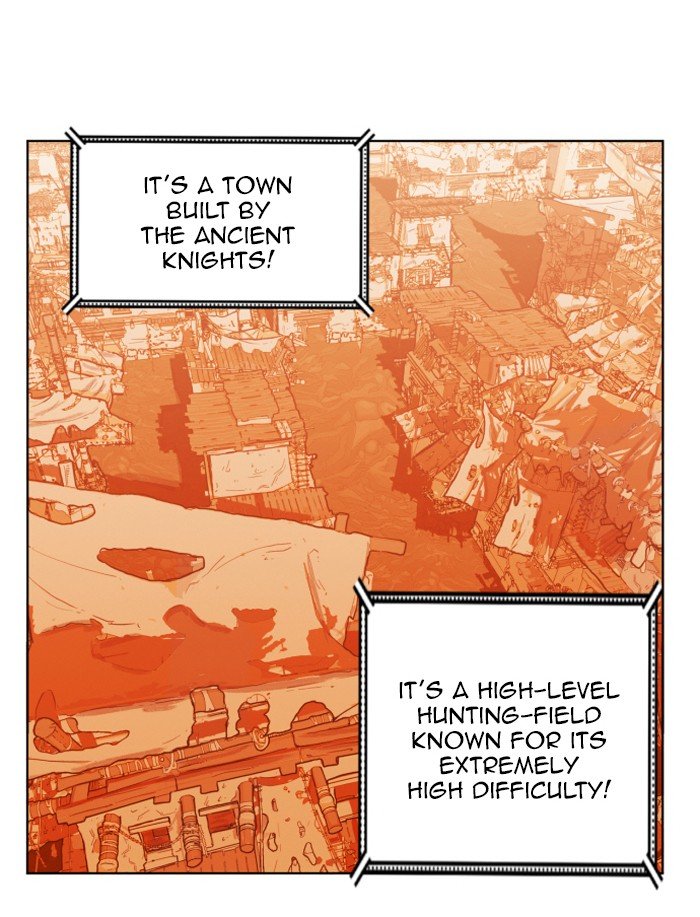 Chapter 148 - Image 23