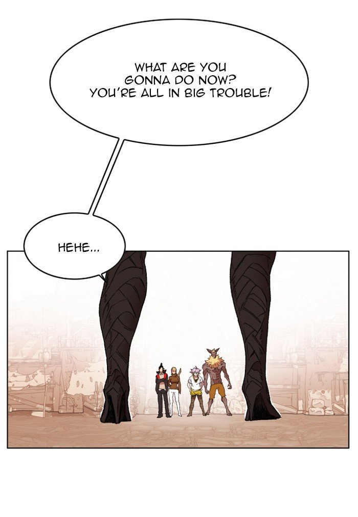 Chapter 148 - Image 24