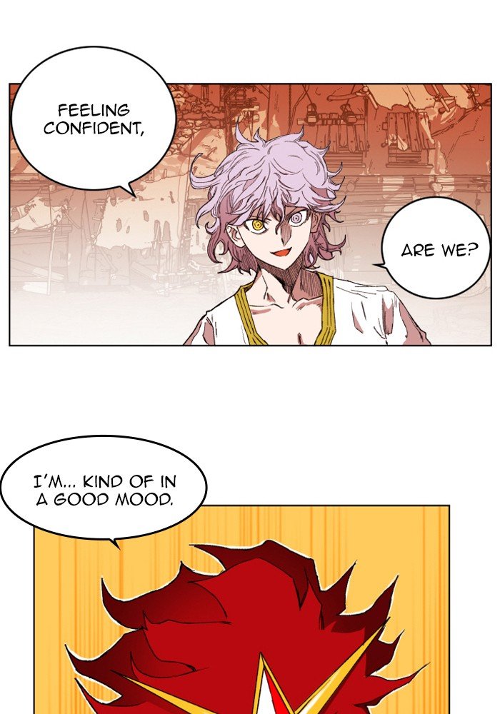 Chapter 148 - Image 25