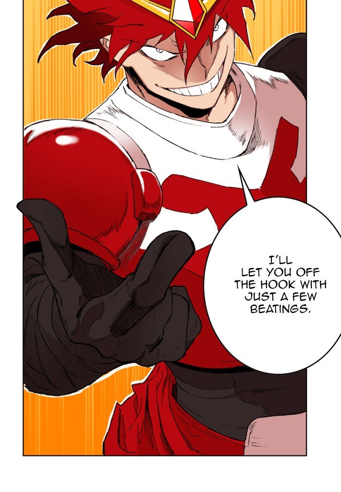 Chapter 148 - Image 26