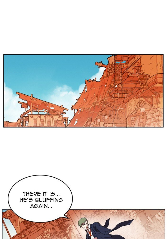 Chapter 148 - Image 27