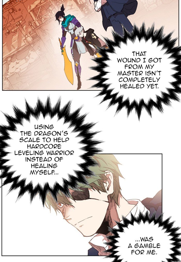 Chapter 148 - Image 28