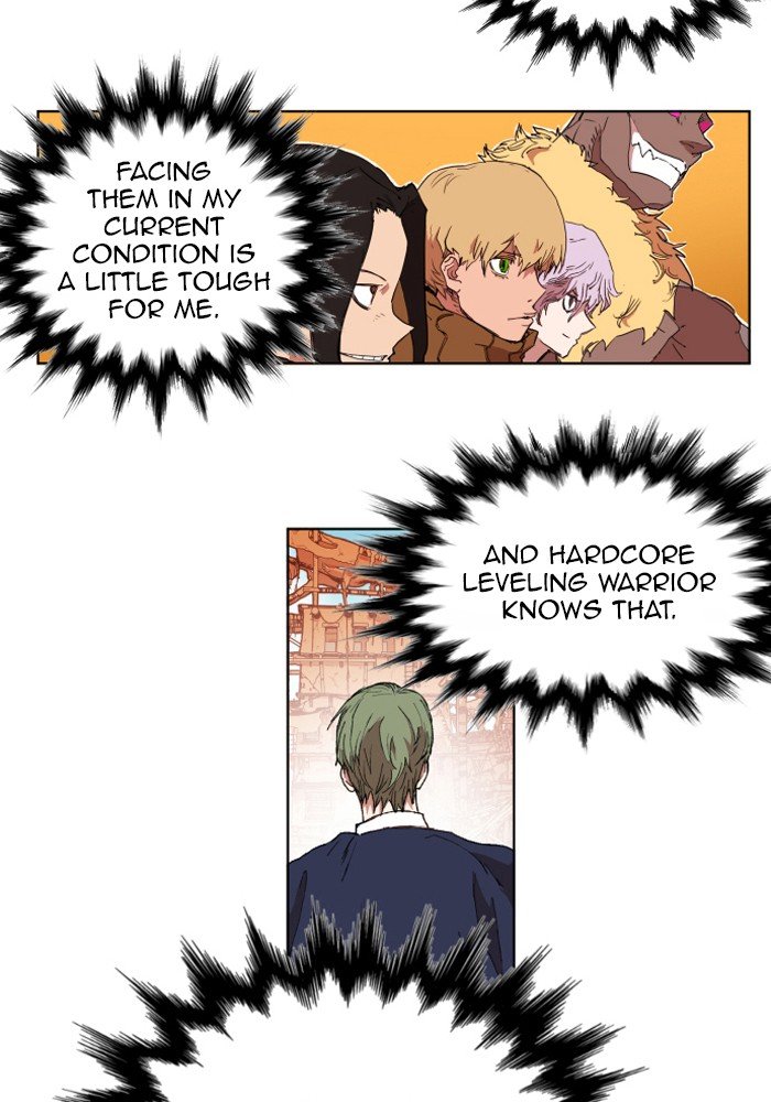 Chapter 148 - Image 29