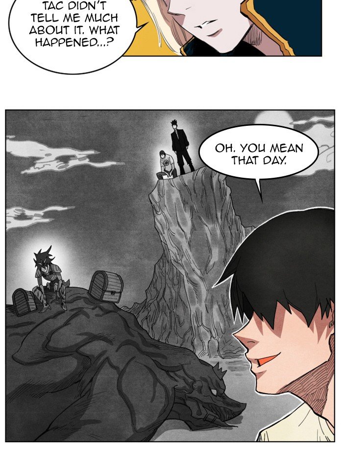 Chapter 148 - Image 3