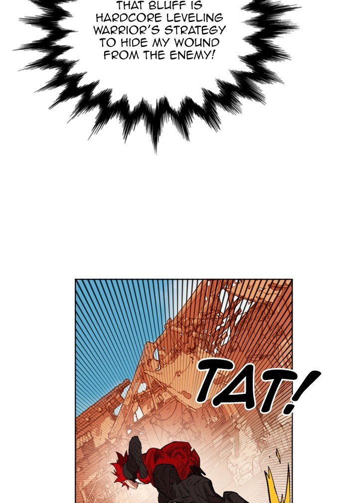 Chapter 148 - Image 30