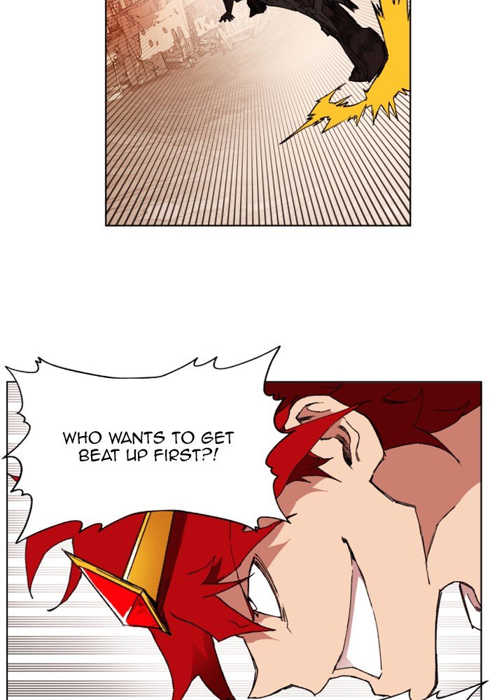 Chapter 148 - Image 31