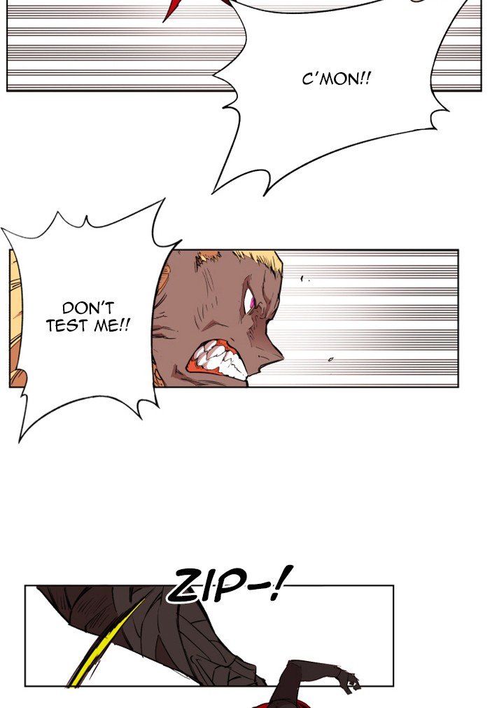 Chapter 148 - Image 32