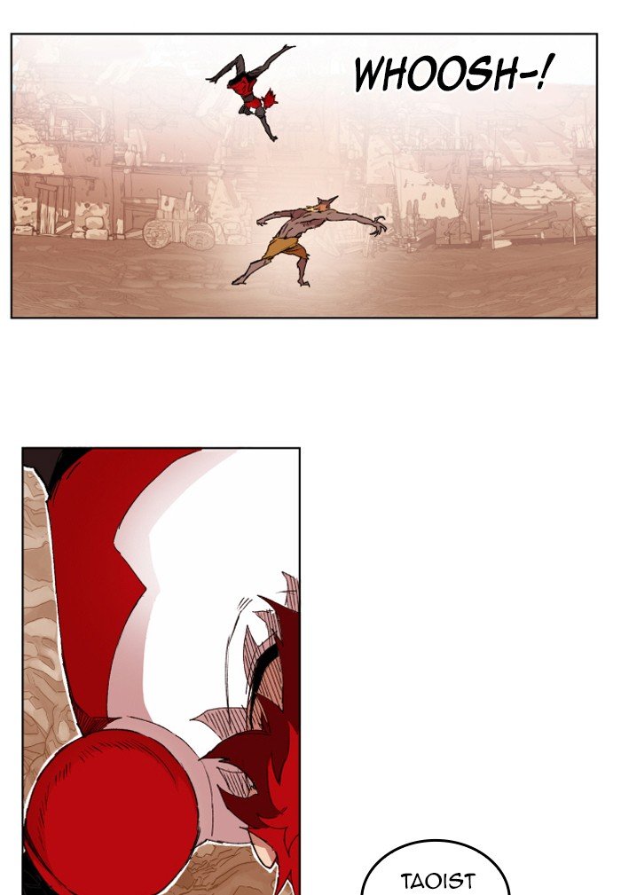 Chapter 148 - Image 34