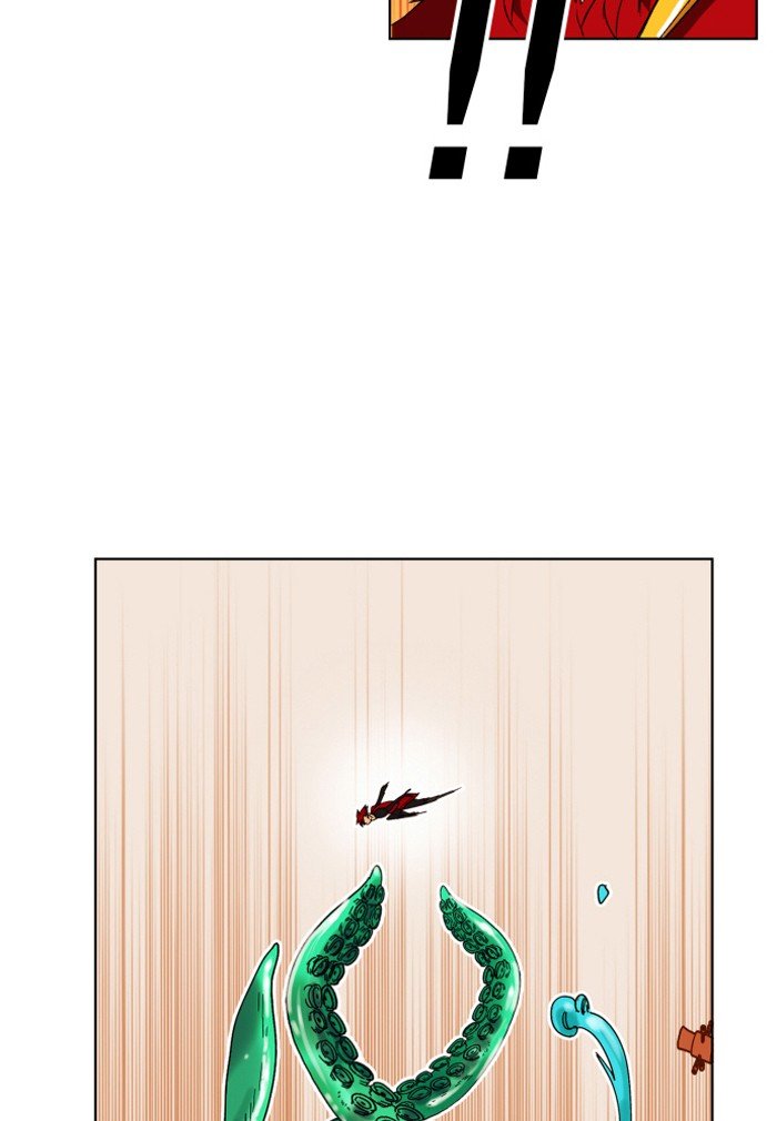 Chapter 148 - Image 36