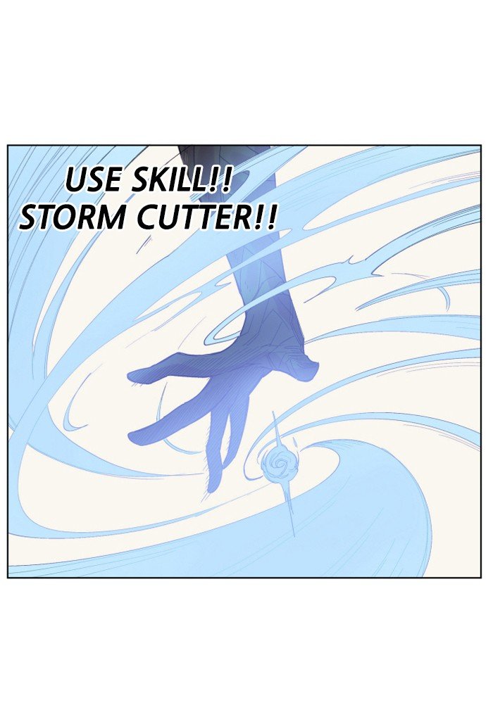 Chapter 148 - Image 38